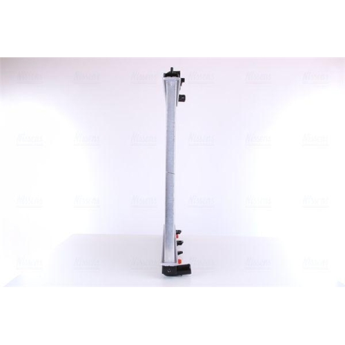 NISSENS K&uuml;hler, Motork&uuml;hlung 69485