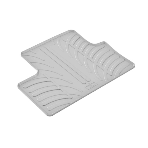 VAICO Fu&szlig;mattensatz Green Mobility Parts V46-1944