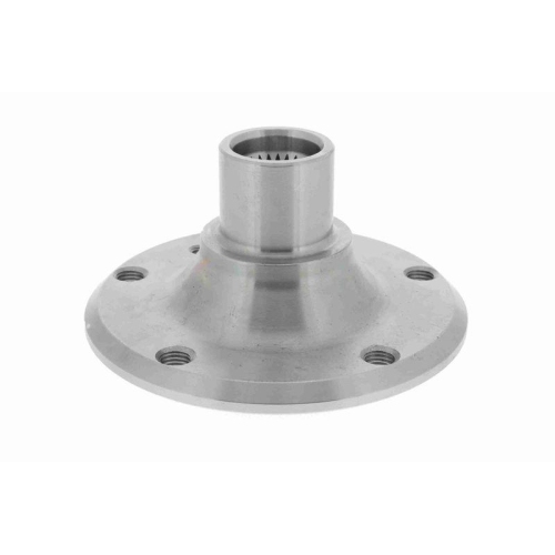 VAICO Radnabe Original VAICO Qualität V20-3428