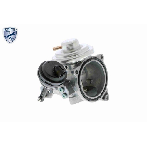 VEMO AGR-Ventil EXPERT KITS + V10-63-0034