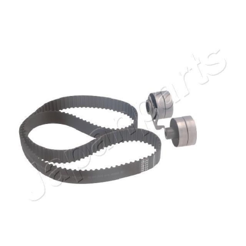 JAPANPARTS Zahnriemensatz KDD-N01
