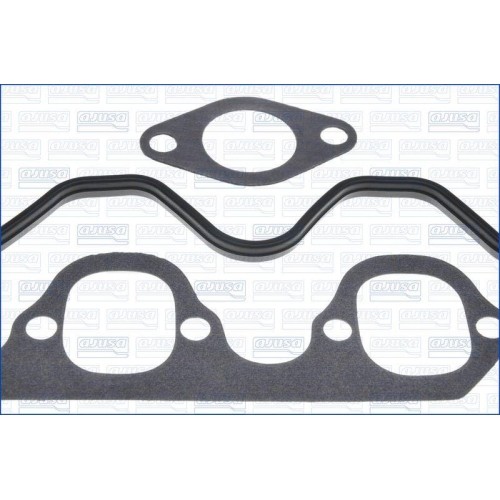 AJUSA Dichtungssatz, Zylinderkopf 53025400