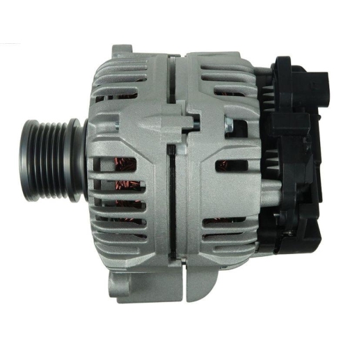 AS-PL Generator Brandneu AS-PL