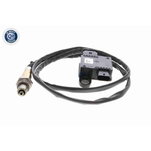 VEMO Partikelsensor Green Mobility Parts V10-72-0078