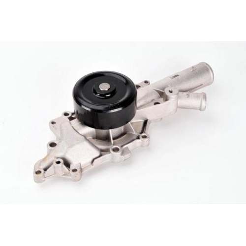 THERMOTEC Wasserpumpe, Motorkühlung D1M040TT