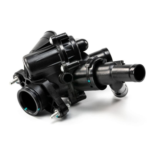 PREXAparts Thermostat, K&uuml;hlmittel P150397