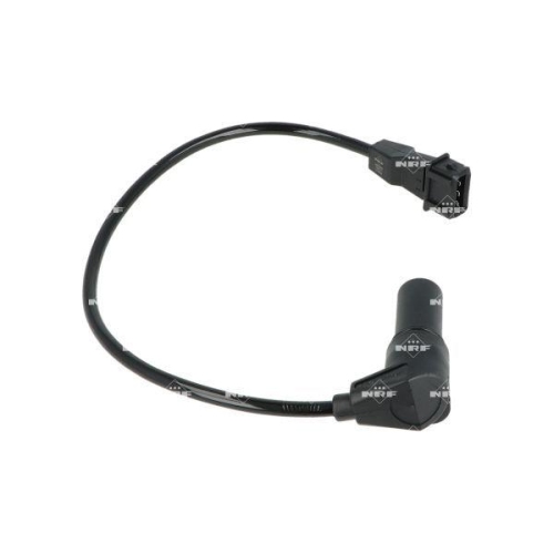 NRF Impulsgeber, Kurbelwelle 755177