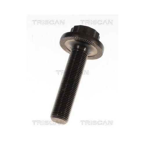 TRISCAN Antriebswelle 8540 297060