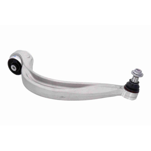 VAICO Lenker, Radaufh&auml;ngung Green Mobility Parts V10-5556