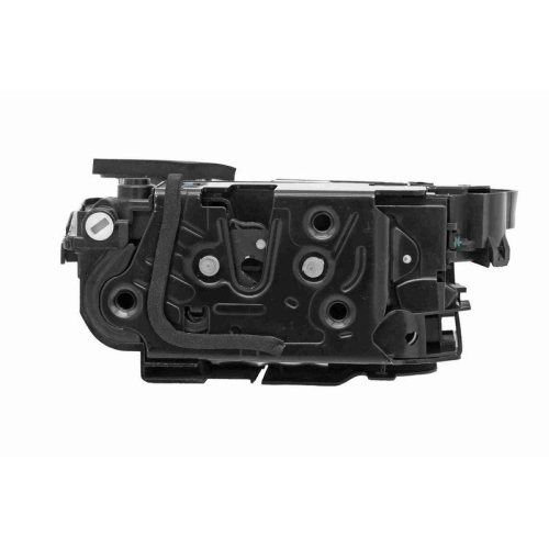 VEMO T&uuml;rschloss Green Mobility Parts V10-85-0137