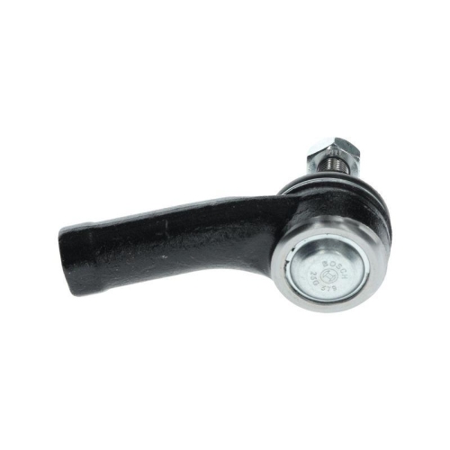 BOSCH Spurstangenkopf 0 986 140 425