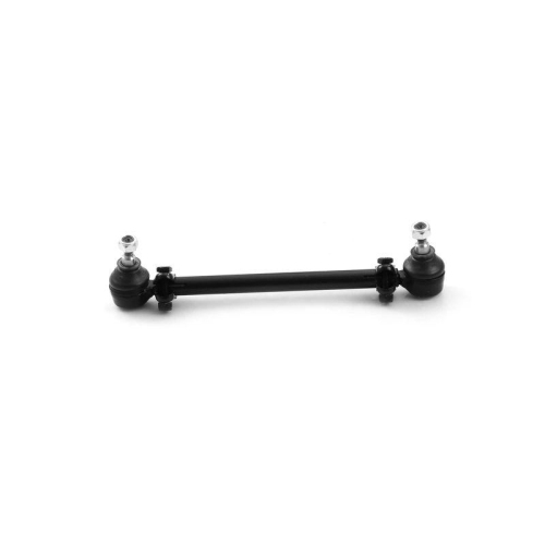 SKF Spurstange VKDY 338524
