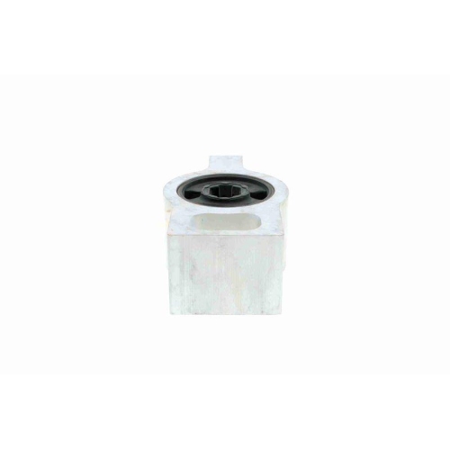 VAICO Lagerung, Lenker Original VAICO Qualit&auml;t V10-3941