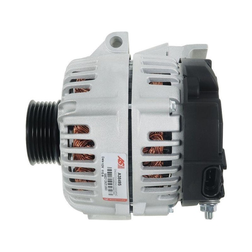 AS-PL Generator AS A3849S
