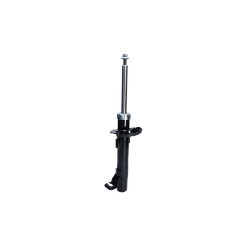 KAMOKA Sto&szlig;d&auml;mpfer 2000254