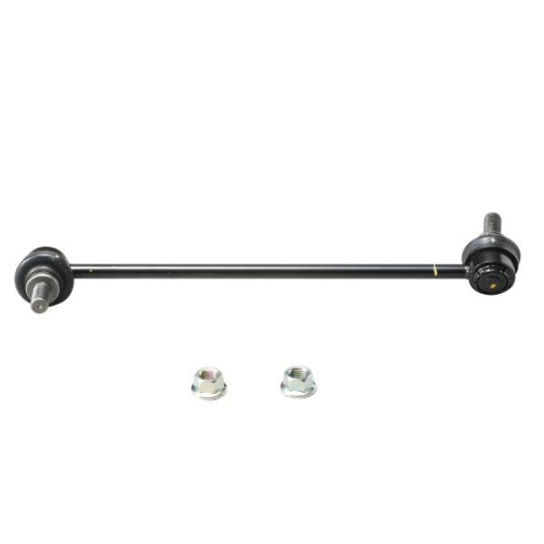 CTR Stange/Strebe, Stabilisator CL0460L