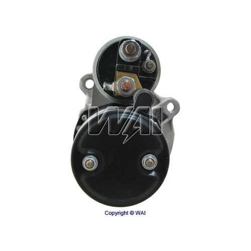 WAI Starter 17701N