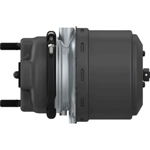WABCO Kombibremszylinder 9254810600