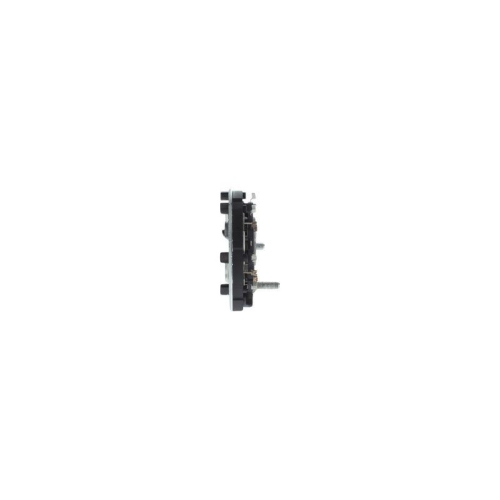 BOSCH Gleichrichter, Generator 1 986 AE0 263