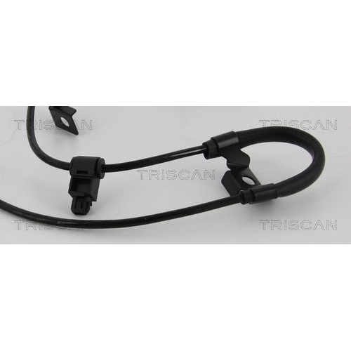 TRISCAN Sensor, Raddrehzahl 8180 42513