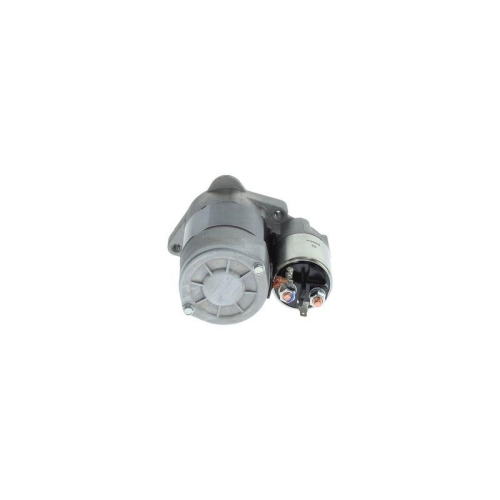 BOSCH Starter 1 986 S01 022