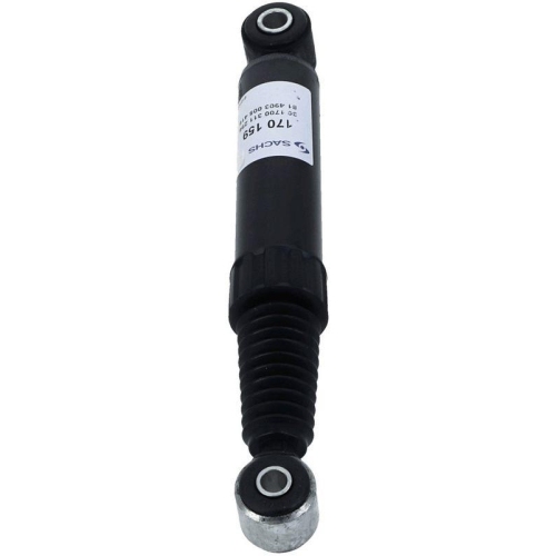 SACHS Sto&szlig;d&auml;mpfer 170 159