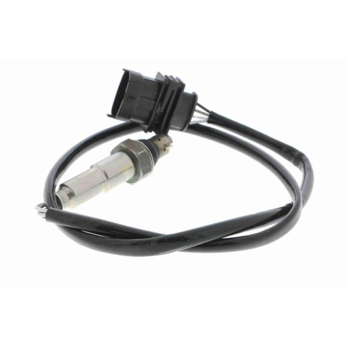 VEMO Lambdasonde Original VEMO Qualit&auml;t V40-76-0011