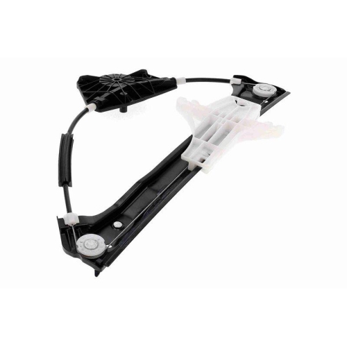 VAICO Fensterheber Original VAICO Qualit&auml;t V10-5690