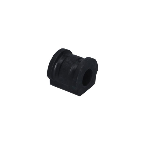 KAMOKA Lagerung, Stabilisator 8800162