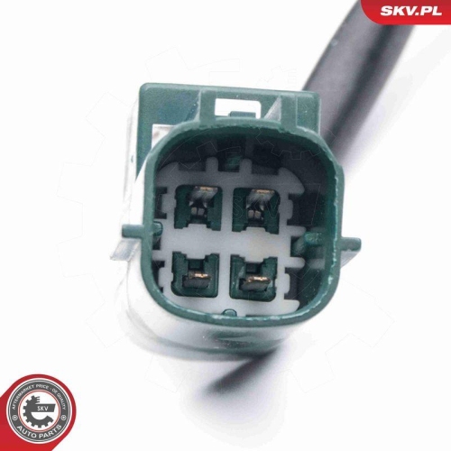 ESEN SKV Lambdasonde 09SKV701