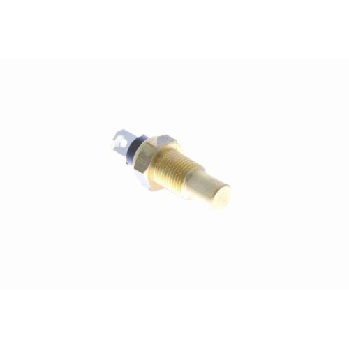 VEMO Sensor, K&uuml;hlmitteltemperatur Original VEMO Qualit&auml;t V64-72-0002