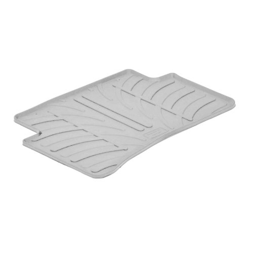 VAICO Fu&szlig;mattensatz Original VAICO Qualit&auml;t V46-1946