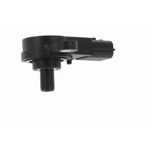VEMO Sensor, Drosselklappenstellung Original VEMO Qualit&auml;t V38-72-0324