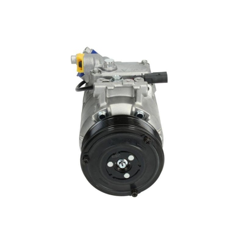 BOSCH Kompressor, Klimaanlage 1 986 AD1 338