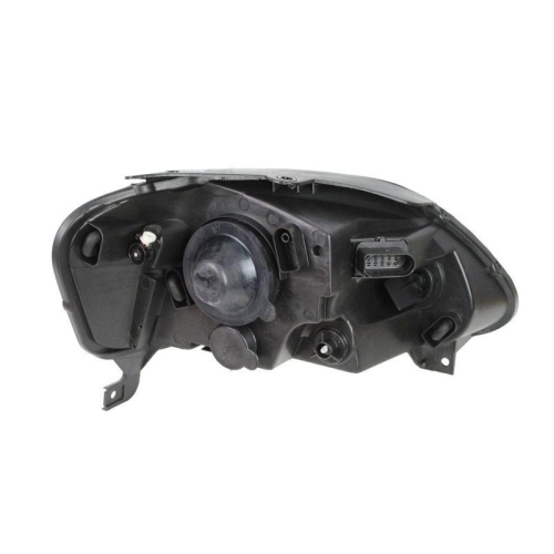 ABAKUS Hauptscheinwerfer