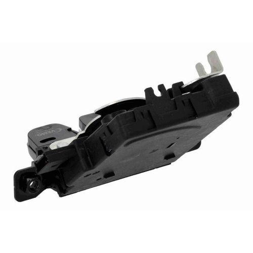 VEMO Heckklappenschloss Green Mobility Parts V48-85-0034