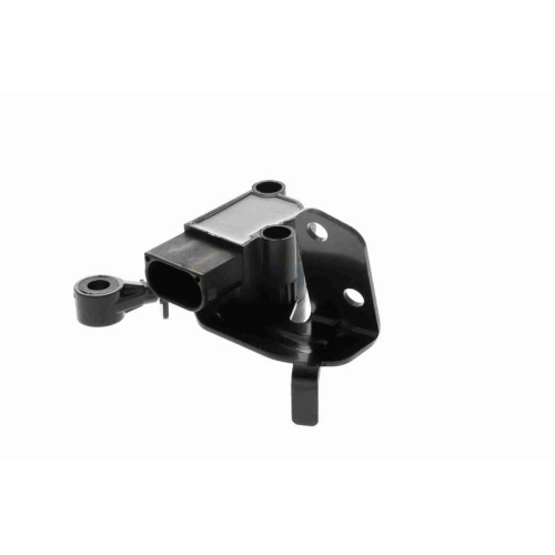 VEMO Sensor, Leuchtweitenregulierung Green Mobility Parts V41-72-0037