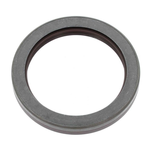 CORTECO Wellendichtring, Differential 12015544B