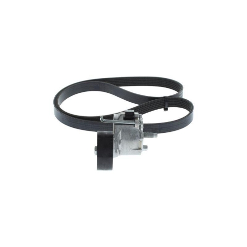 BOSCH Keilrippenriemensatz 1 987 600 765