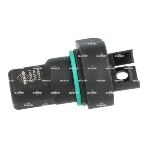 NRF Impulsgeber, Kurbelwelle 755178