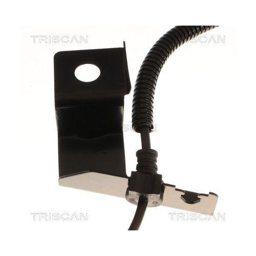 TRISCAN Sensor, Raddrehzahl 8180 16121