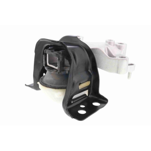 VAICO Lagerung, Motor Original VAICO Qualit&auml;t V46-1203