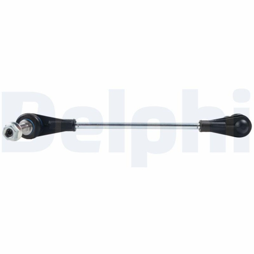DELPHI Stange/Strebe, Stabilisator TC4984