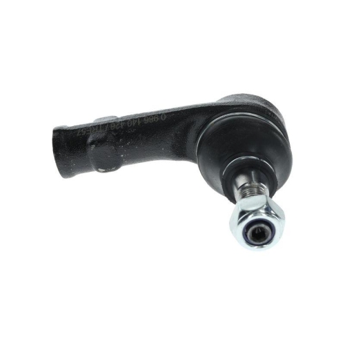 BOSCH Spurstangenkopf 0 986 140 426