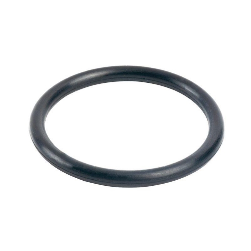 VALEO Kraftstofffilter 587737