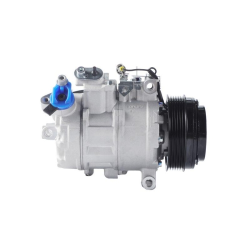 HELLA Kompressor, Klimaanlage >>> Easy2Fit <<< 8FK 366 201-841