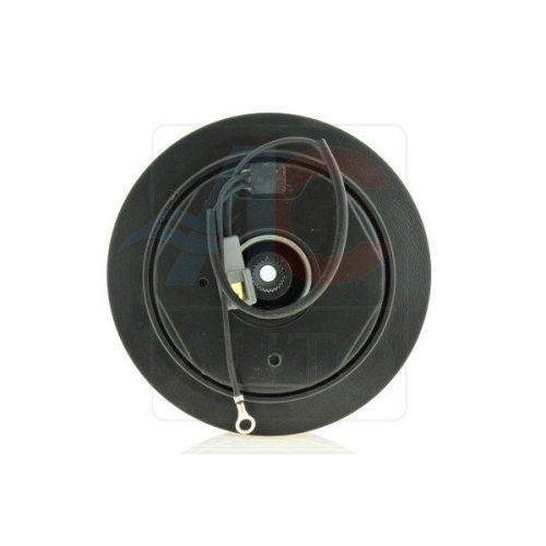 ACAUTO Magnetkupplung, Klimakompressor AC-06DN111