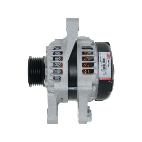 AS-PL Generator AS A6884S