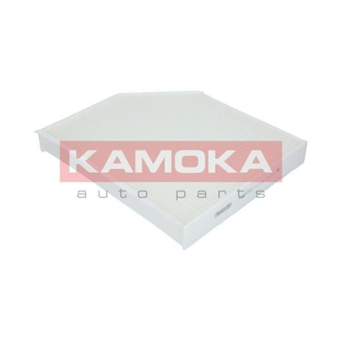 KAMOKA Filter, Innenraumluft F414701