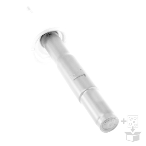 MONROE Sto&szlig;d&auml;mpfer 742022SP